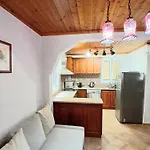 Hellenes House * Lefkáda