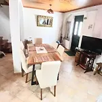 Hellenes House * Lefkáda
