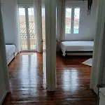 Hellenes House *