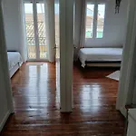 Hellenes House Lägenhet
