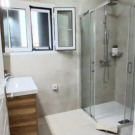 Hellenes House * Lefkáda