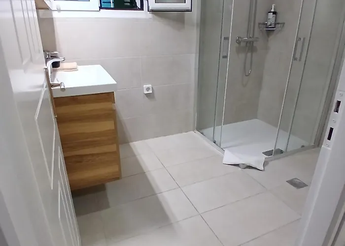 Hellenes House * Lefkáda