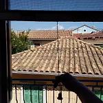 Hellenes House Lefkada City