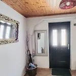 Apartment Hellenes House Lefkada City
