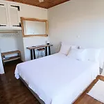 Hellenes House * Lefkáda