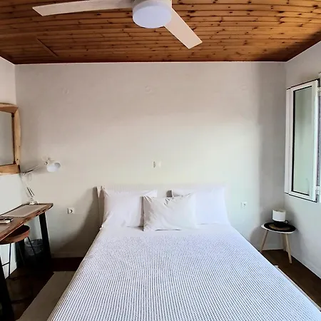 Apartamento Hellenes House Lefkáda