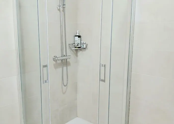 Hellenes House Lefkada City